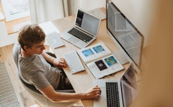 Outsource Software Development